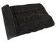 Yamaha Viking / Wolverine / YXZ On-The-Go Tool Kit (Metric) by Assault Industries